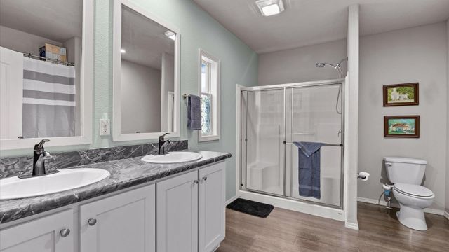 435 32 Rd Unit 56, Clifton, CO 81520