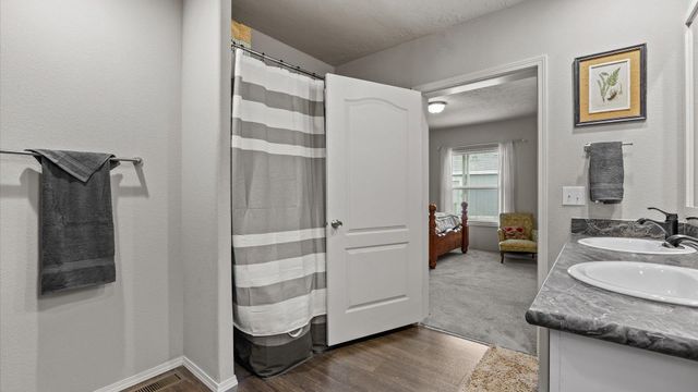435 32 Rd Unit 56, Clifton, CO 81520