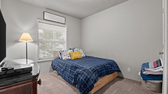 435 32 Rd Unit 56, Clifton, CO 81520