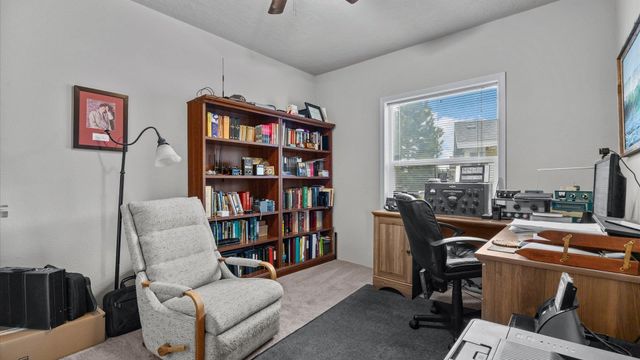 435 32 Rd Unit 56, Clifton, CO 81520