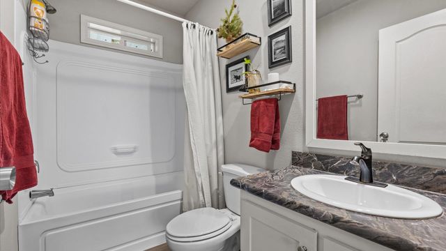 435 32 Rd Unit 56, Clifton, CO 81520