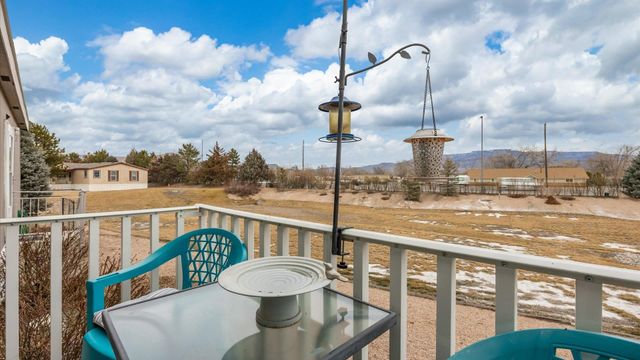 435 32 Rd Unit 56, Clifton, CO 81520