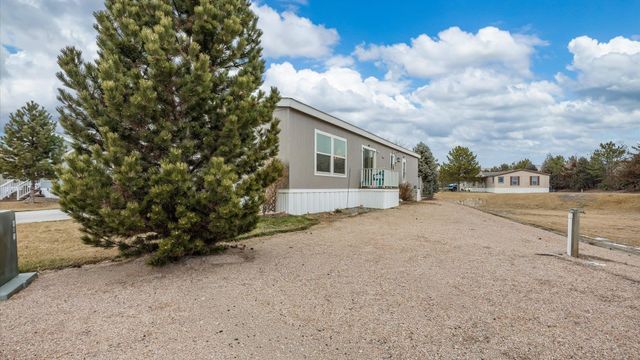 435 32 Rd Unit 56, Clifton, CO 81520