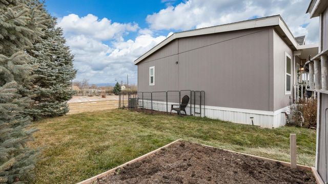 435 32 Rd Unit 56, Clifton, CO 81520