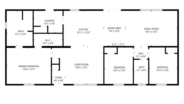 435 32 Rd Unit 56, Clifton, CO 81520