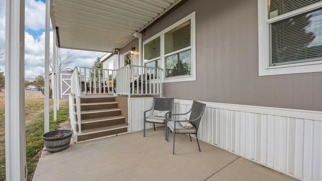 435 32 Rd Unit 56, Clifton, CO 81520