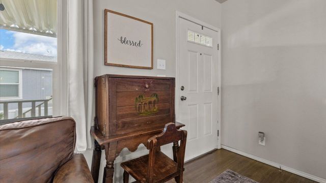 435 32 Rd Unit 56, Clifton, CO 81520