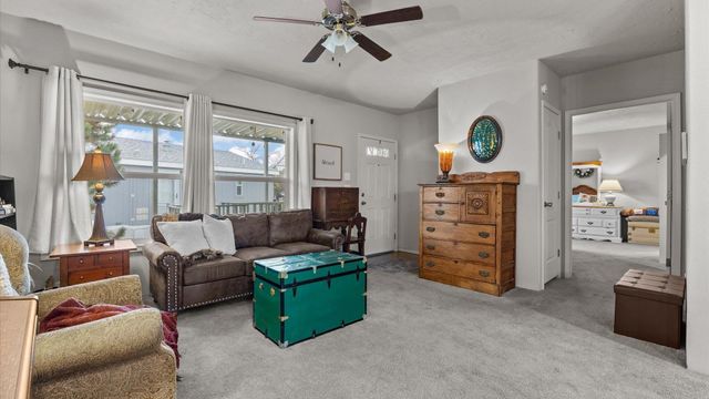 435 32 Rd Unit 56, Clifton, CO 81520