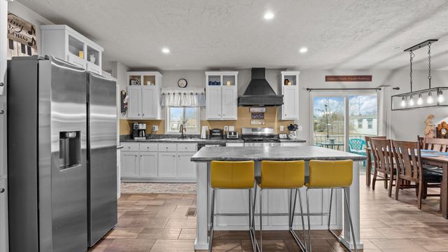 435 32 Rd Unit 56, Clifton, CO 81520