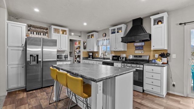 435 32 Rd Unit 56, Clifton, CO 81520