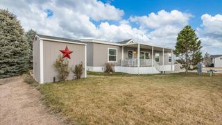 435 32 Rd Unit 56, Clifton, CO 81520
