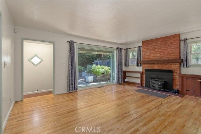 1220 Bidwell Avenue, Chico, CA 95926