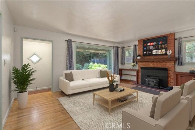 1220 Bidwell Avenue, Chico, CA 95926