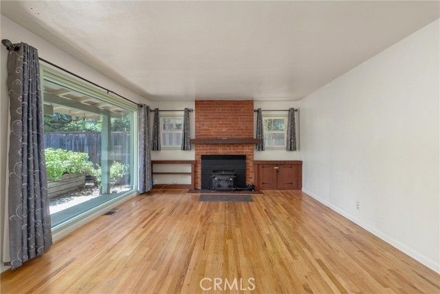 1220 Bidwell Avenue, Chico, CA 95926