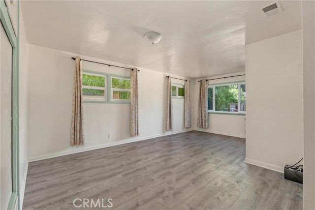 1220 Bidwell Avenue, Chico, CA 95926