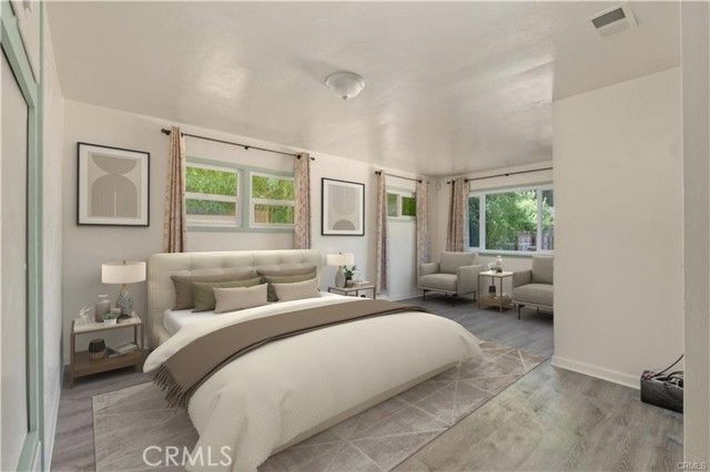 1220 Bidwell Avenue, Chico, CA 95926