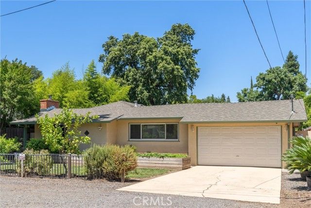 1220 Bidwell Avenue, Chico, CA 95926