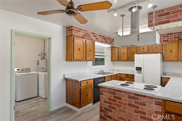 1220 Bidwell Avenue, Chico, CA 95926