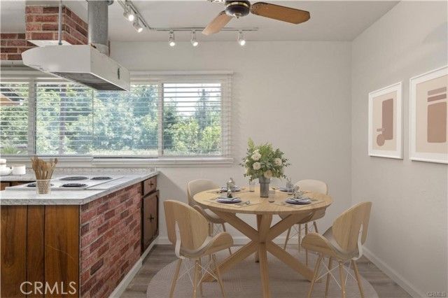 1220 Bidwell Avenue, Chico, CA 95926