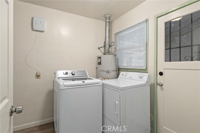 1220 Bidwell Avenue, Chico, CA 95926