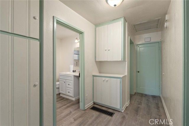 1220 Bidwell Avenue, Chico, CA 95926