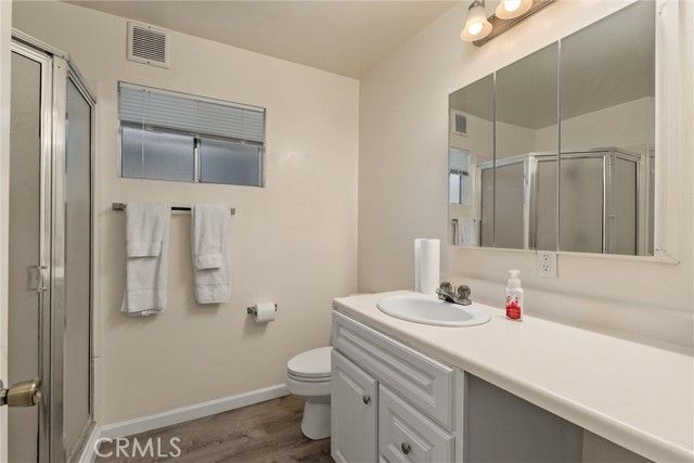 1220 Bidwell Avenue, Chico, CA 95926