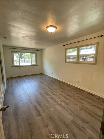 1220 Bidwell Avenue, Chico, CA 95926