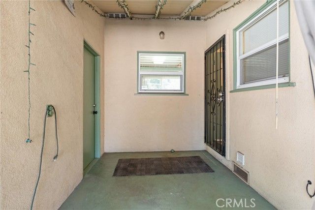 1220 Bidwell Avenue, Chico, CA 95926