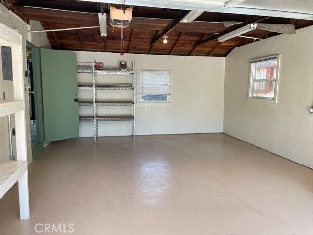 1220 Bidwell Avenue, Chico, CA 95926