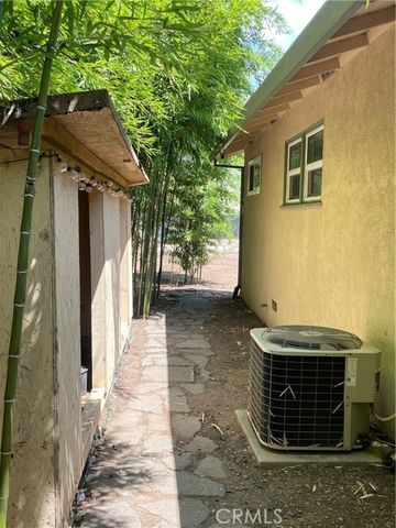 1220 Bidwell Avenue, Chico, CA 95926