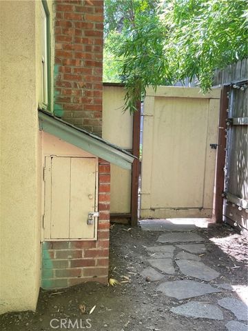 1220 Bidwell Avenue, Chico, CA 95926