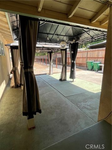 1220 Bidwell Avenue, Chico, CA 95926