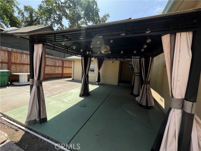 1220 Bidwell Avenue, Chico, CA 95926