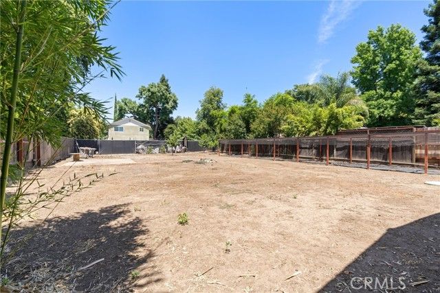 1220 Bidwell Avenue, Chico, CA 95926