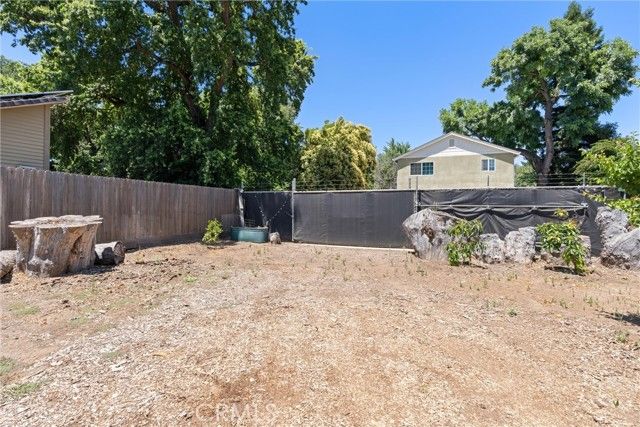 1220 Bidwell Avenue, Chico, CA 95926