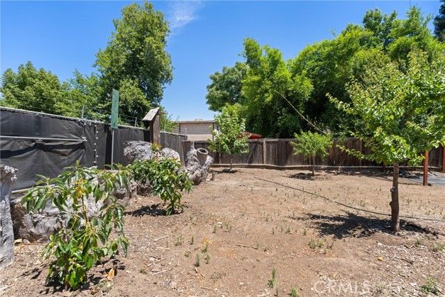 1220 Bidwell Avenue, Chico, CA 95926