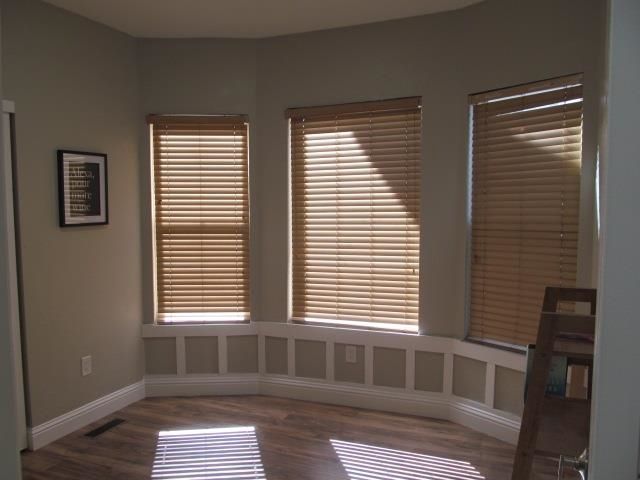 2807 Filbert St, Oakland, CA 94607