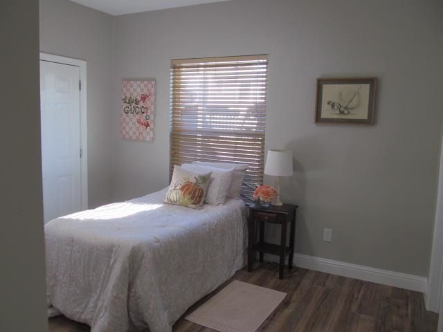 2807 Filbert St, Oakland, CA 94607