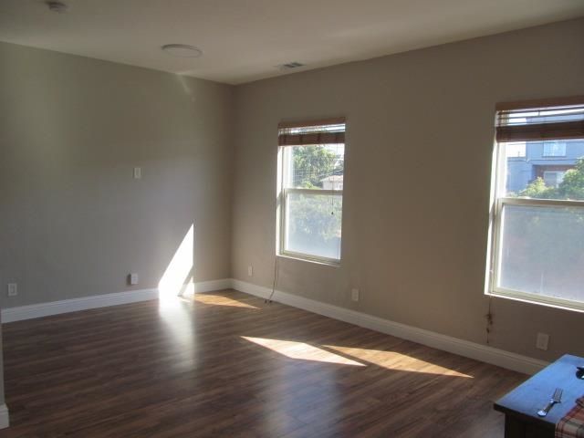 2807 Filbert St, Oakland, CA 94607