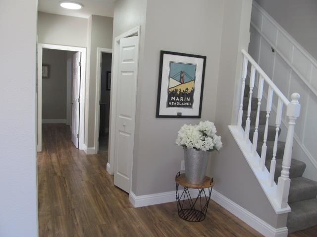 2807 Filbert St, Oakland, CA 94607