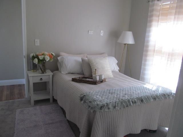 2807 Filbert St, Oakland, CA 94607