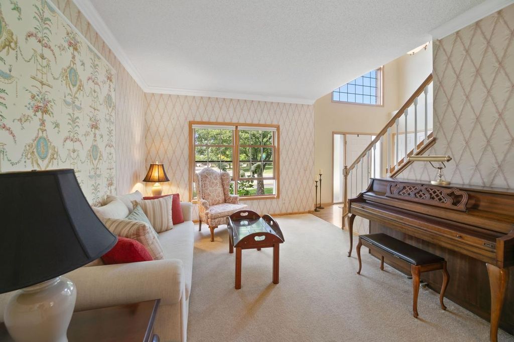 13200 Crolly Path, Rosemount, MN 55068 — photo 2