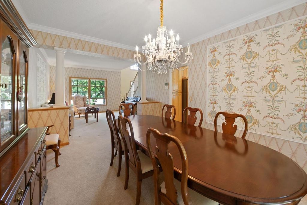 13200 Crolly Path, Rosemount, MN 55068 — photo 3