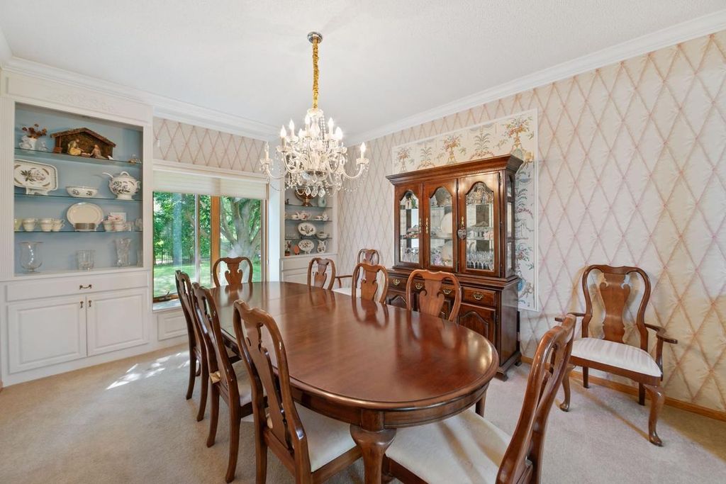13200 Crolly Path, Rosemount, MN 55068 — photo 4