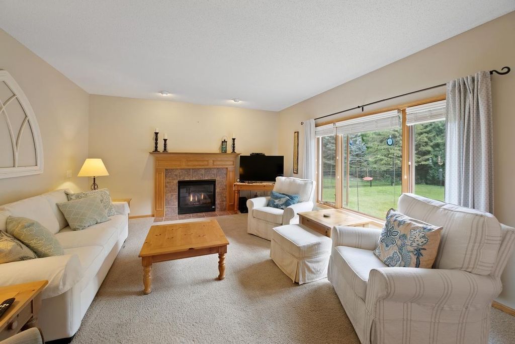 13200 Crolly Path, Rosemount, MN 55068 — photo 5