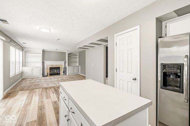 6244 Valleyview Drive, Fishers, IN 46038