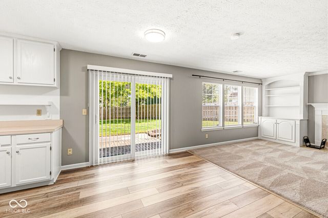 6244 Valleyview Drive, Fishers, IN 46038