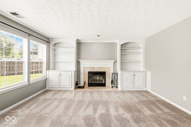 6244 Valleyview Drive, Fishers, IN 46038