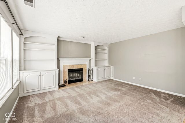 6244 Valleyview Drive, Fishers, IN 46038