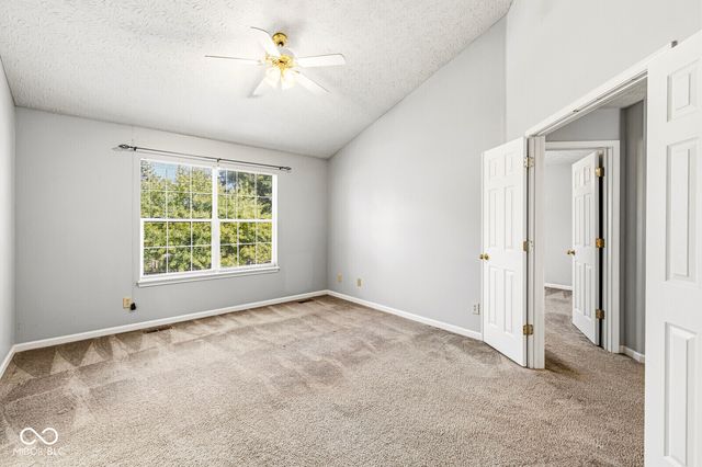 6244 Valleyview Drive, Fishers, IN 46038